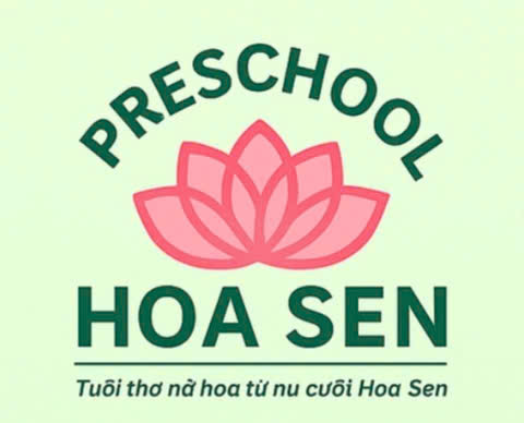 Sân chơi xanh